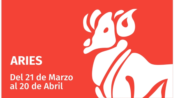 aries.jpg