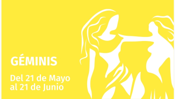 geminis.jpg