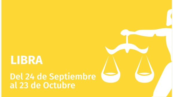 libra.jpg