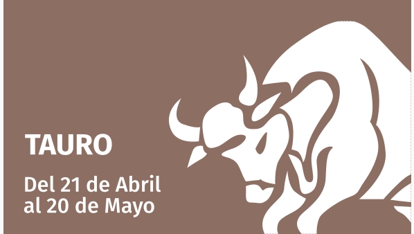 tauro.jpg