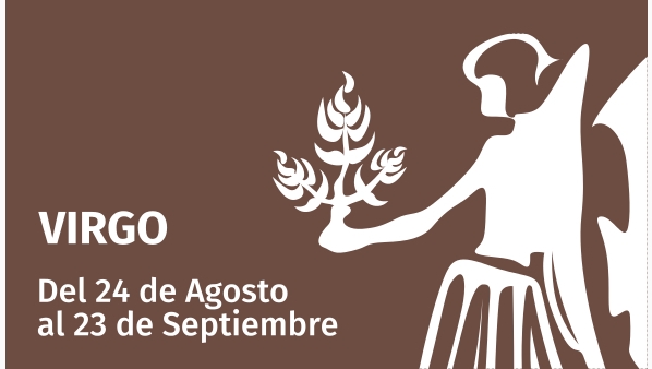 virgo.jpg