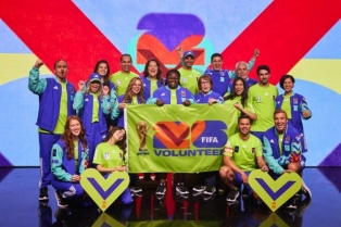 fifauniformevoluntariosmundial2026.jpg